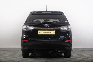 Минивэн Toyota Wish 2015 года, 1729000 рублей, Томск
