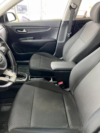 Хетчбэк Kia Rio X 2021 года, 1710000 рублей, Кострома