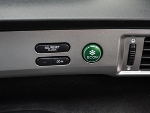 Минивэн Honda Freed 2014 года, 1065000 рублей, Краснодар