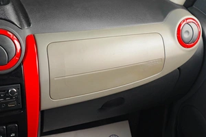 Универсал ВАЗ (LADA) Largus 2013 года, 769000 рублей, Тюмень