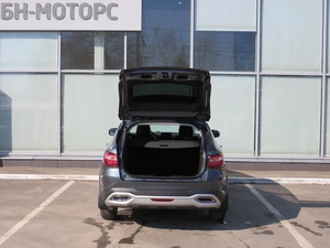 Универсал ВАЗ (LADA) Vesta 2025 года, 1795000 рублей, Брянск