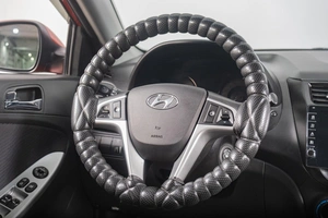 Седан Hyundai Solaris 2014 года, 1249000 рублей, Томск