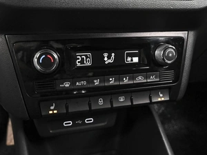 Лифтбек Skoda Rapid 2021 года, 1770000 рублей, Ставрополь