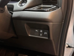 Хетчбэк Honda Fit 2021 года, 1657000 рублей, Красноярск
