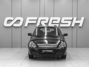 Универсал ВАЗ (LADA) Priora 2012 года, 350000 рублей, Ростов-на-Дону