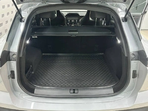 Внедорожник Jetour Dashing 2024 года, 1930000 рублей, Красноярск