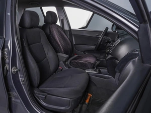 Универсал Hyundai i30 2009 года, 820000 рублей, Ростов-на-Дону
