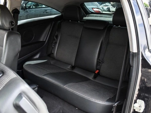 Хетчбэк Opel Astra 2008 года, 698000 рублей, Краснодар