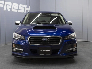 Универсал Subaru Levorg 2016 года, 1690000 рублей, Омск