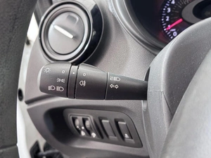 Внедорожник Renault Kaptur 2018 года, 1150000 рублей, Орёл