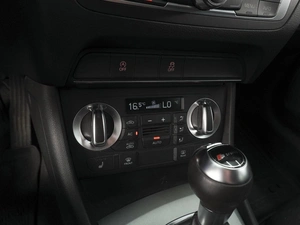 Внедорожник Audi Q3 2013 года, 1930000 рублей, Ростов-на-Дону