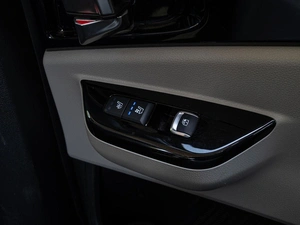 Минивэн Kia Carnival 2023 года, 4750000 рублей, Краснодар