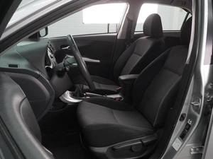 Седан Toyota Corolla 2011 года, 909000 рублей, Воронеж