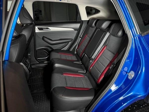 Внедорожник Haval F7 2022 года, 1999000 рублей, Кропоткин