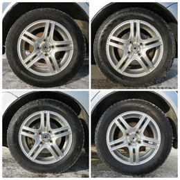 Хэтчбек Hyundai Getz 2008 года, 550000 рублей, Курск