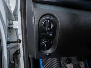 Седан ВАЗ (LADA) Granta 2023 года, 924000 рублей, Ставрополь