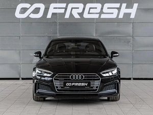 Лифтбек Audi A5 2017 года, 2999000 рублей, Краснодар