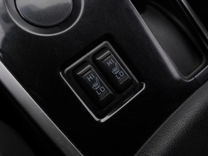 Внедорожник Mitsubishi Outlander 2018 года, 1939000 рублей, Волгоград