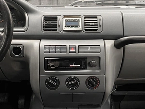 Внедорожник УАЗ Patriot 2012 года, 800000 рублей, Красноярск