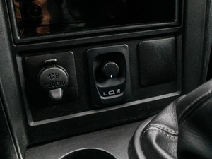 Внедорожник ВАЗ (LADA) Niva Travel 2024 года, 970000 рублей, Большой Сочи