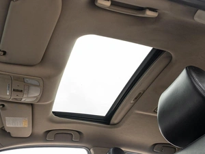 Седан Suzuki Kizashi 2010 года, 975000 рублей, Краснодар