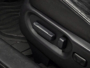 Внедорожник Honda CR-V 2008 года, 1280000 рублей, Красноярск