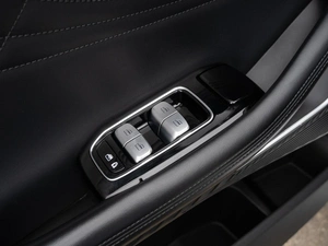 Внедорожник EXEED RX 2023 года, 2850000 рублей, Краснодар