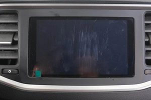 Универсал ВАЗ (LADA) Vesta 2024 года, 1639000 рублей, Кемерово