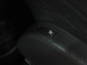 Внедорожник Renault Duster 2013 года, 1099000 рублей, Воронеж