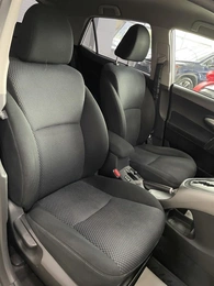 Хетчбэк Toyota Auris 2010 года, 897000 рублей, Солонцы