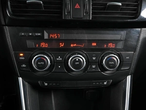 Внедорожник Mazda CX-5 2013 года, 1679000 рублей, Ростов-на-Дону
