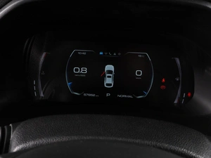 Внедорожник Haval F7x 2022 года, 1998000 рублей, Минеральные Воды