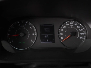 Внедорожник Renault Arkana 2019 года, 1250000 рублей, Минеральные Воды