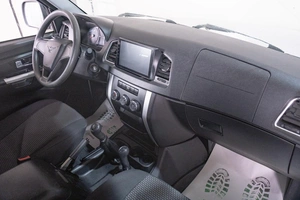 Внедорожник УАЗ Patriot 2018 года, 1029000 рублей, Томск