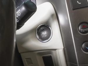 Внедорожник Lexus GX 2018 года, 7150000 рублей, Ростов-на-Дону