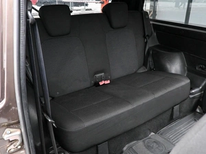 Внедорожник ВАЗ (LADA) Niva Legend 2022 года, 848000 рублей, Волгоград