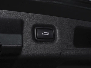 Внедорожник Hyundai Santa Fe 2022 года, 3649000 рублей, Аксай