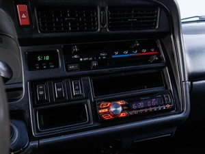 Минивэн Toyota Hiace 2002 года, 1119000 рублей, Большой Сочи