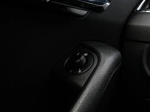 Лифтбек Skoda Octavia 2013 года, 849000 рублей, Волгоград