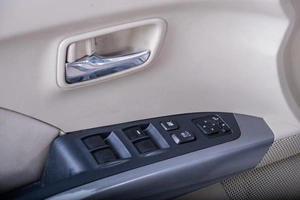 Внедорожник Mitsubishi Outlander 2007 года, 1199000 рублей, Томск