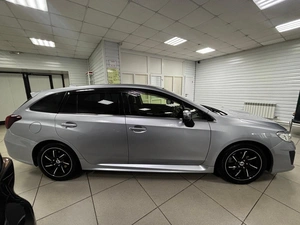 Универсал Subaru Levorg 2018 года, 1670000 рублей, Ачинск