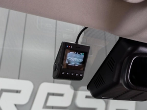 Минивэн JAC RF8 2025 года, 4875000 рублей, Тюмень