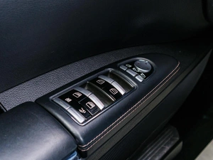 Седан Mercedes-benz S-класс 2013 года, 1999000 рублей, Большой Сочи