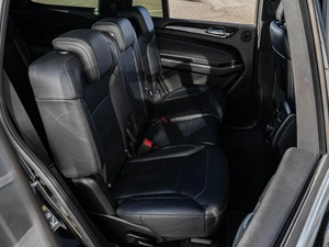 Внедорожник Mercedes-benz GLS-класс 2017 года, 4390000 рублей, Краснодар