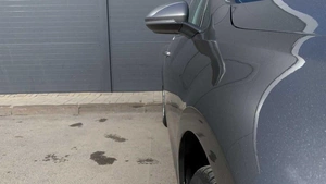 Хетчбэк Volkswagen Golf 2014 года, 1365000 рублей, Солонцы