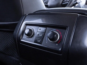 Внедорожник Toyota Land Cruiser Prado 2014 года, 3260000 рублей, Волгоград