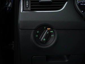 Лифтбек Skoda Octavia 2017 года, 1949046 рублей, Москва