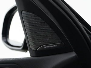 Внедорожник BMW X7 2019 года, 8299050 рублей, Москва