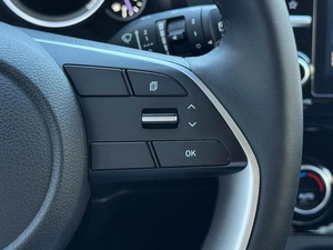 Внедорожник Hyundai Creta 2021 года, 2349000 рублей, Кропоткин