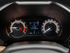Универсал ВАЗ (LADA) Vesta Cross 2023 года, 1300000 рублей, Красноярск